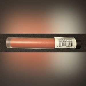 Matte Liquid Lipstick - Love Secret